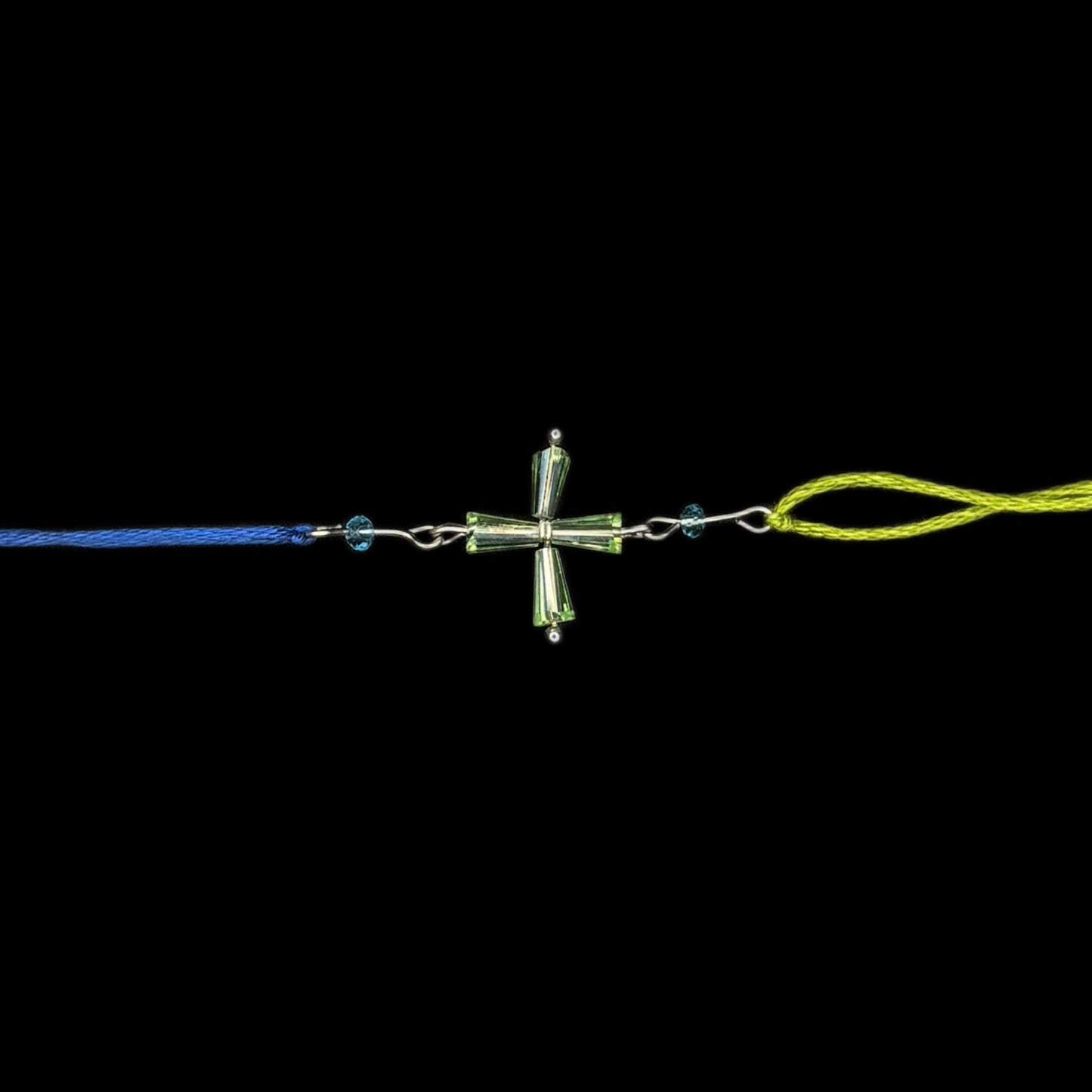 Clover multiplayer rakhi