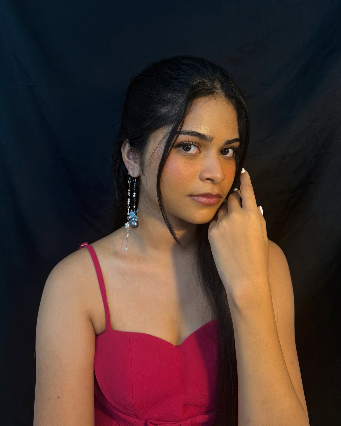 Rope to the sky hooks