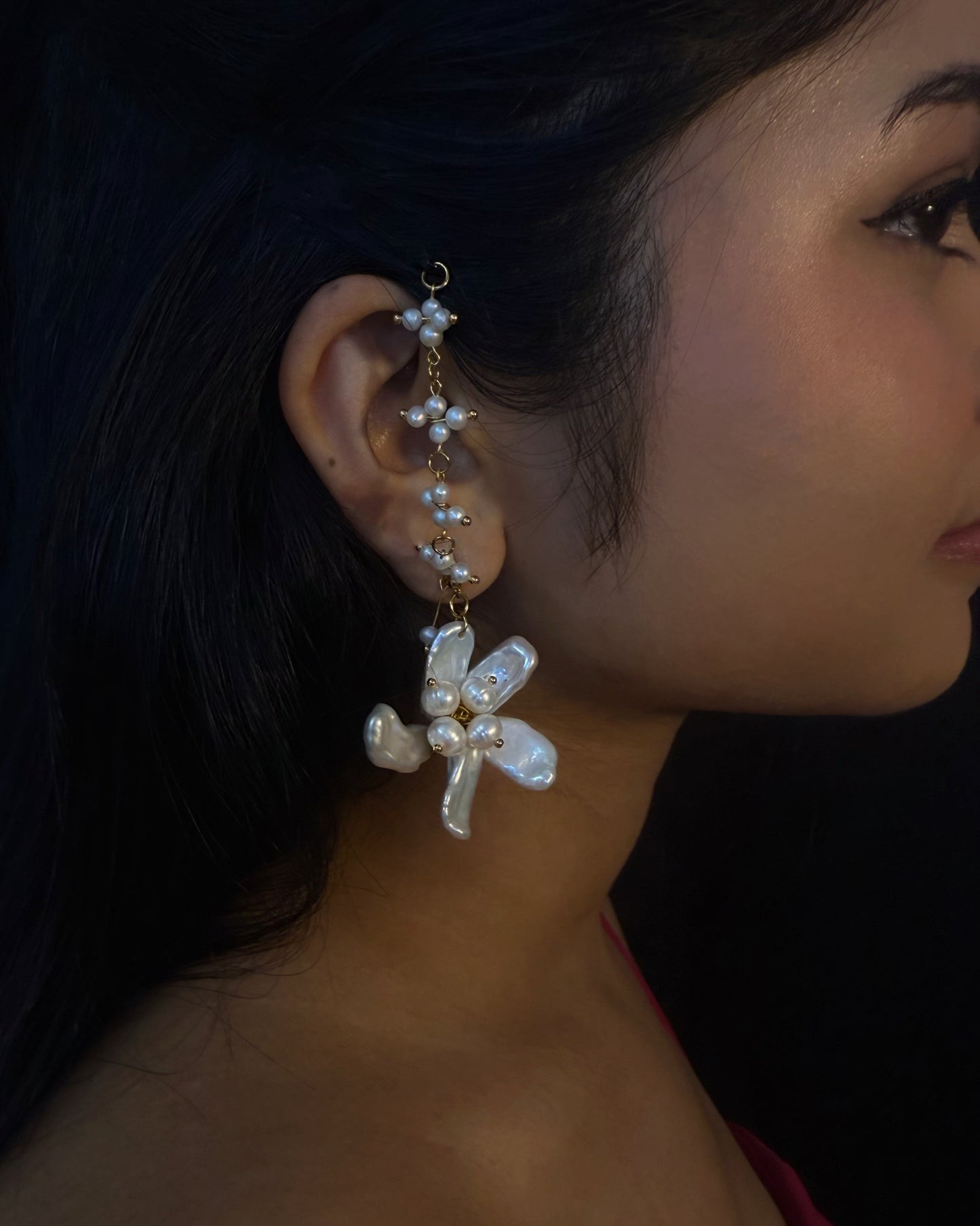 Flower that never die