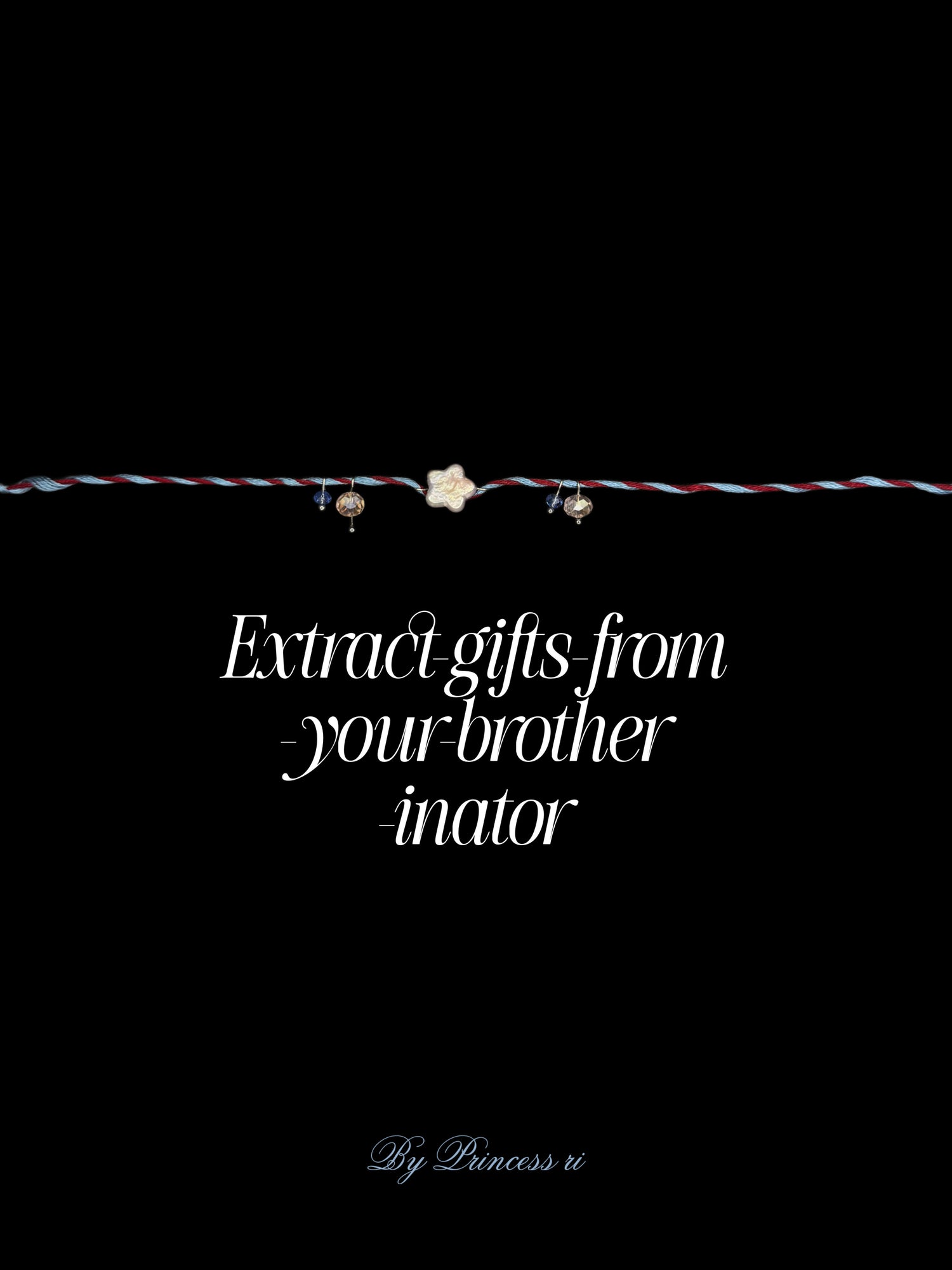 Extract-gifts-from-your-brother-inator