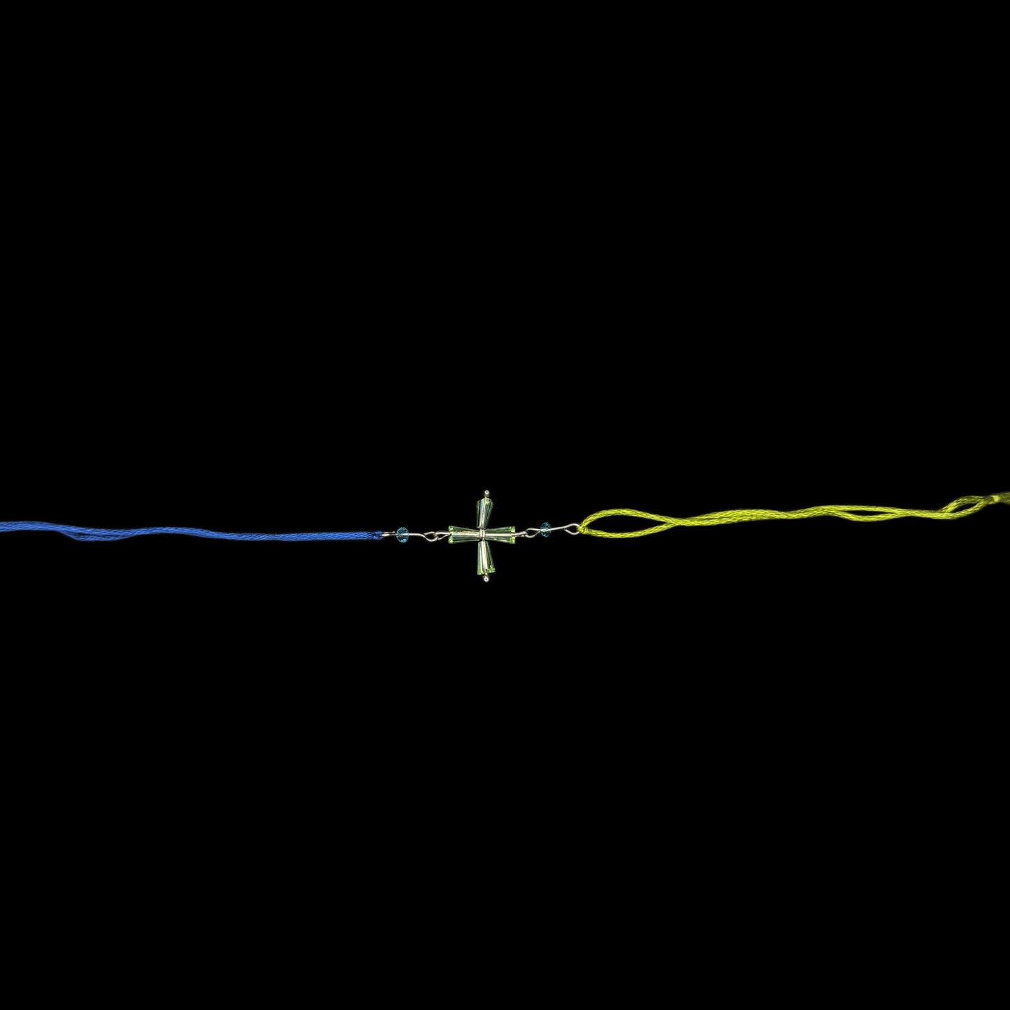 Clover multiplayer rakhi