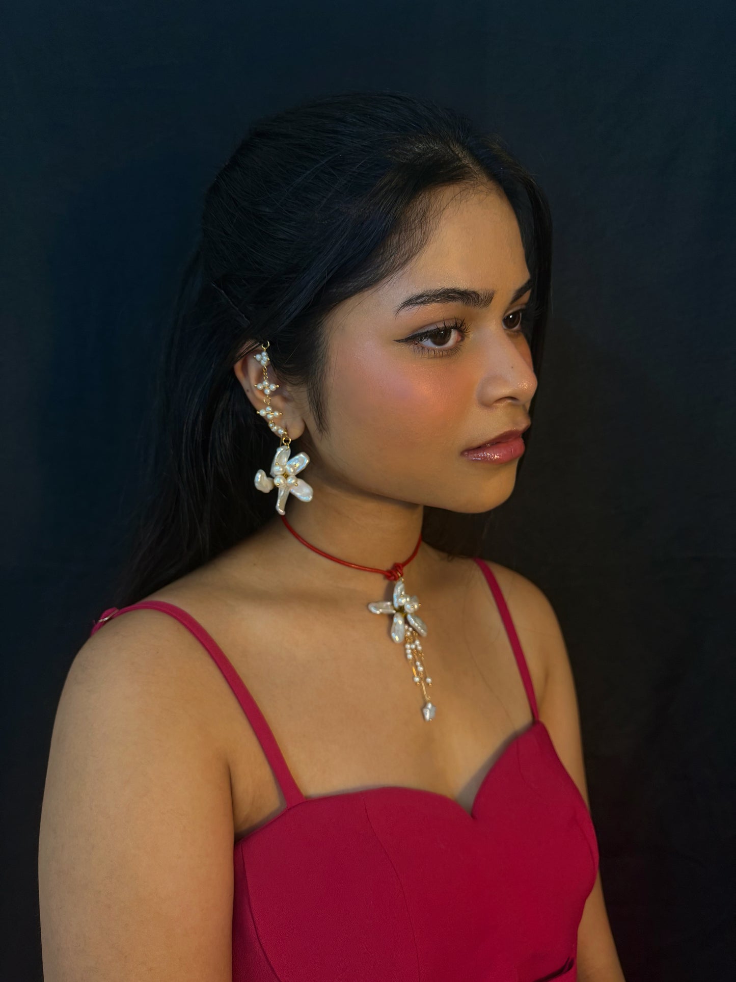 Flower that never die