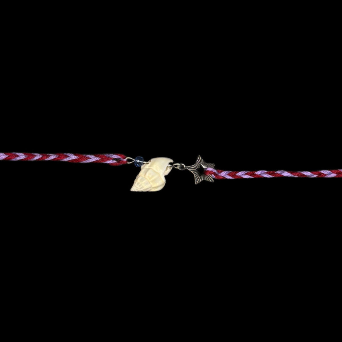 Star dreams rakhi