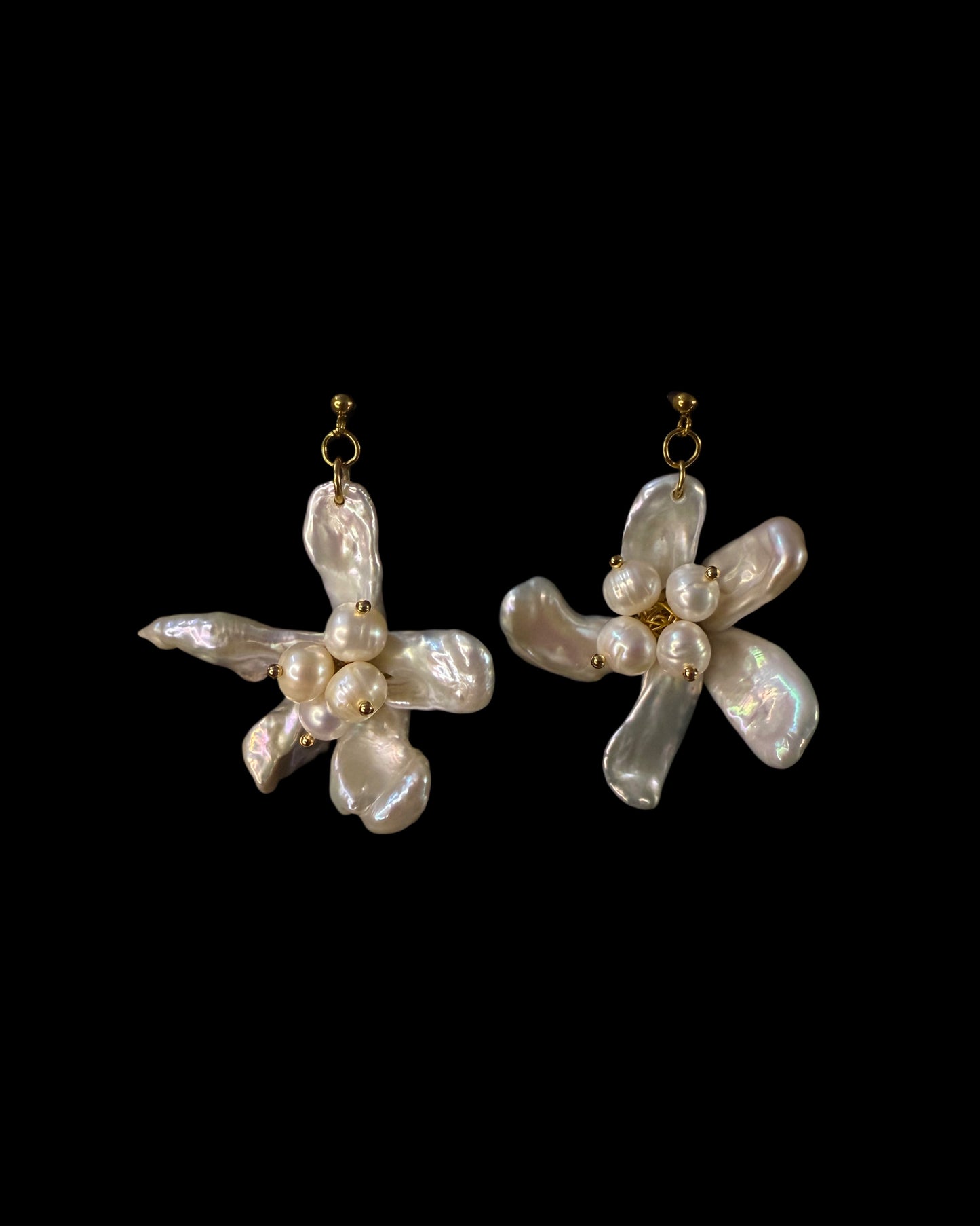 Flower that never die