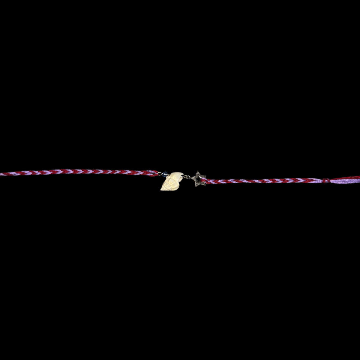Star dreams rakhi