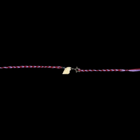 Star dreams rakhi