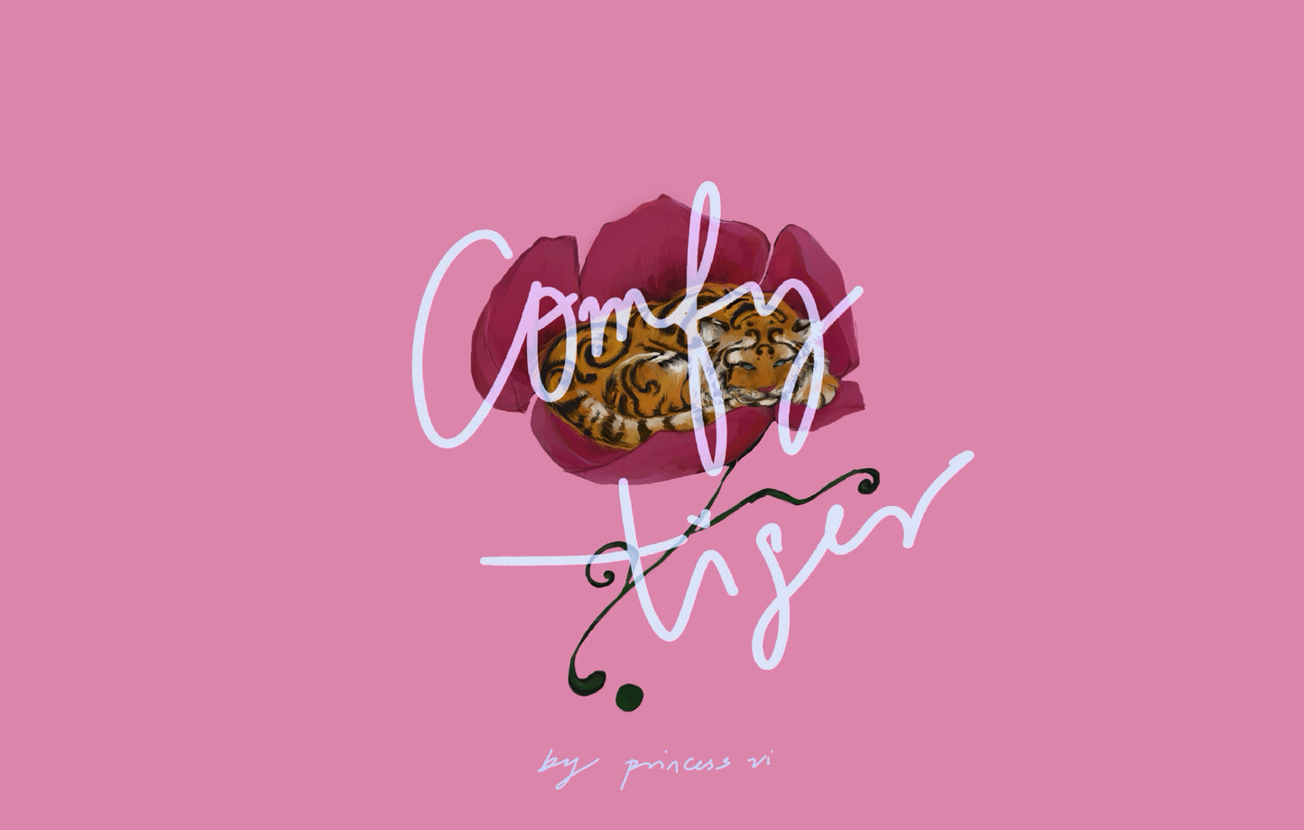 Calender 2026 {preorder} 20% off use code: 2026